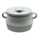 Small Arzberg soup tureen