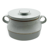 Petite soupière Arzberg