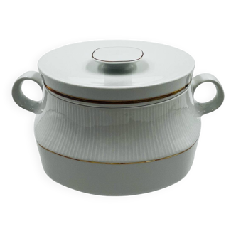 Small Arzberg soup tureen