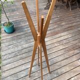 Coat hanger