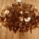 Lustre en Nacre