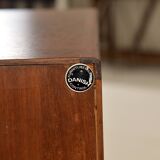 Johannes Andersen Rosewood Sideboard