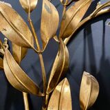 Kögl Pioggia d'Oro Wall Lamp