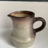 Milk jug