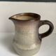Milk jug