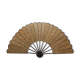 Wall fan