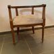 Fauteuil