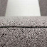 Dining Chairs by Antonín Šuman for Tatra, 1960s, Set of 2