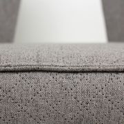 Dining Chairs by Antonín Šuman for Tatra, 1960s, Set of 2