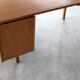 Bureau vintage | bureau | années 1960 | Suède