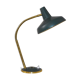 Lampe de bureau années 50