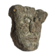 Ancient Stone Sculpture