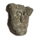 Ancient Stone Sculpture