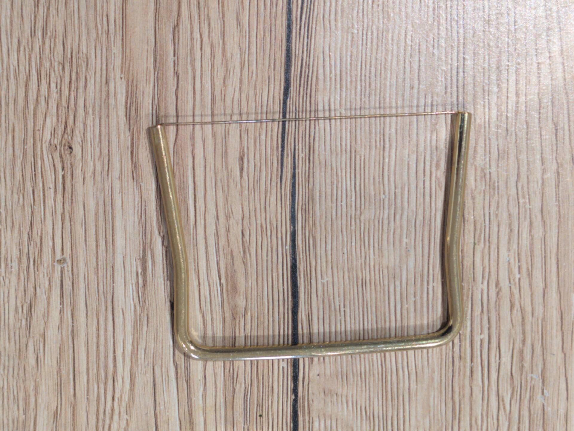 Luxury Cutlery Set Solingen SBS Gold Plated with 23/24 Carats - 70 Pieces