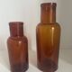 Set of 13 decorative items
