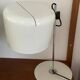 Joe Colombo, "Coupe"  Table Lamp by Oluce, 1960s