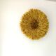 Juju hat jaune 65 cm