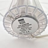 Agaricon mushroom lamp d36 ross lovegrove light plan 1st edition 1999