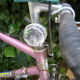 Vintage Eddy Merckx Bike Race