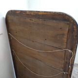 Miroir Louis Philippe 140cm