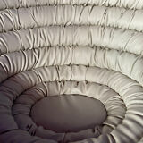 Paisley Chair by Vito Selma