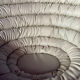 Paisley Chair by Vito Selma