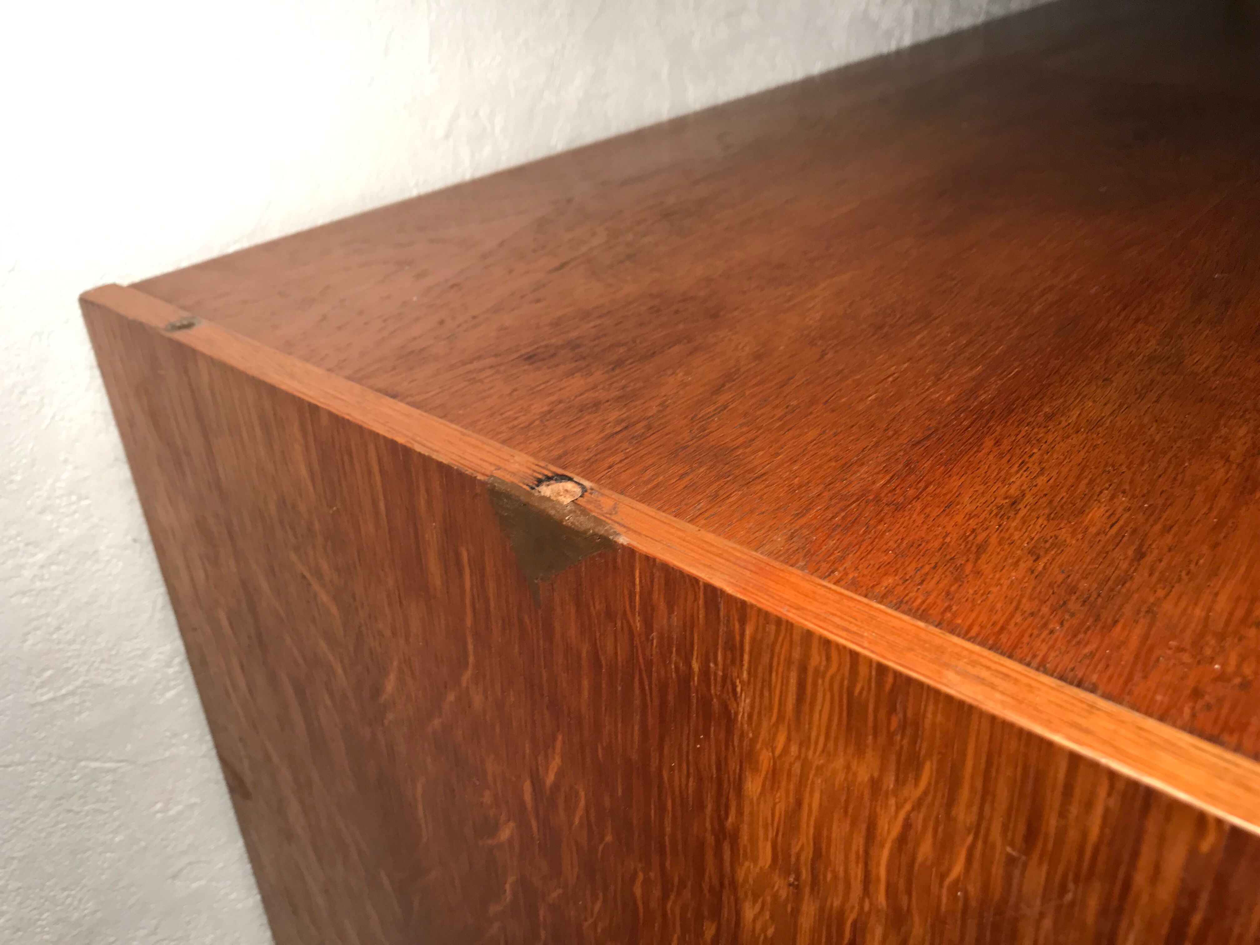 Buffet Jiri Jiroutek