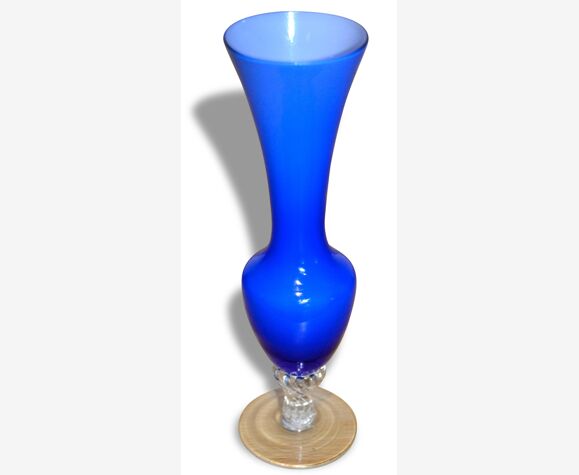 Vase soliflore , Vintage | Selency