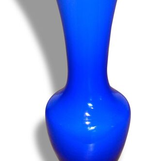 Vase soliflore , Vintage