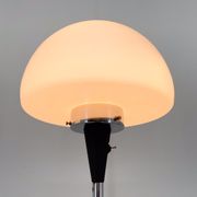 Pair of Two Floor Lamps by Jaroslav Bejvl for Lidokov, 1960s