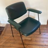 Pierre Paulin armchair