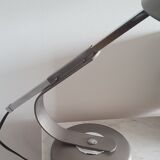 Ferdinand Solere 1950 lamp