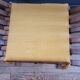 Set gaming tableacec armchairs Dagobert 1930