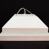 Danish design 60 70 retro lamp