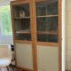 Cupboard/display cabinet/dish cabinet