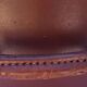 Vintage Hat Box