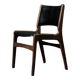 Mid-Century Modern Teak Armchair, Model 89 by Erik Buch for Anderstrup Møbelfabrik, 1950s