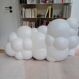 Nuvola Nemo Lighting wall/ceiling light