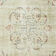 Anatolian handmade vintage rug 272 cm x 162 cm