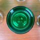 Vintage drinking glasses by Luminarc, 1970s, set of 6.