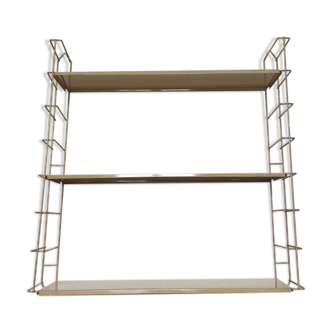 Wall shelf  60s