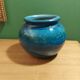 Vase , in ceramic Bitossi