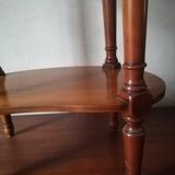 Kidney table