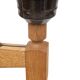 Suspension Guillerme et Chambron