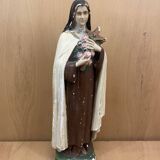 Sister Marie Thérèse