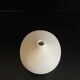 Lot de 2 vases Polo de Tapio Wirkkala