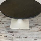 Table basse circa 70’s