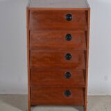Meuble à chaussure Arp/Minvielle