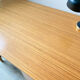 Vintage Scandinavian style desk 1970