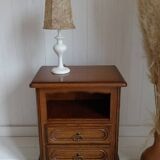 Table de chevet